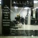 Allure Beauty Concept - Salon infrumusetare